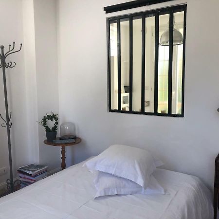 Maison Du Bonheur Villiers sur Marne Bagian luar foto