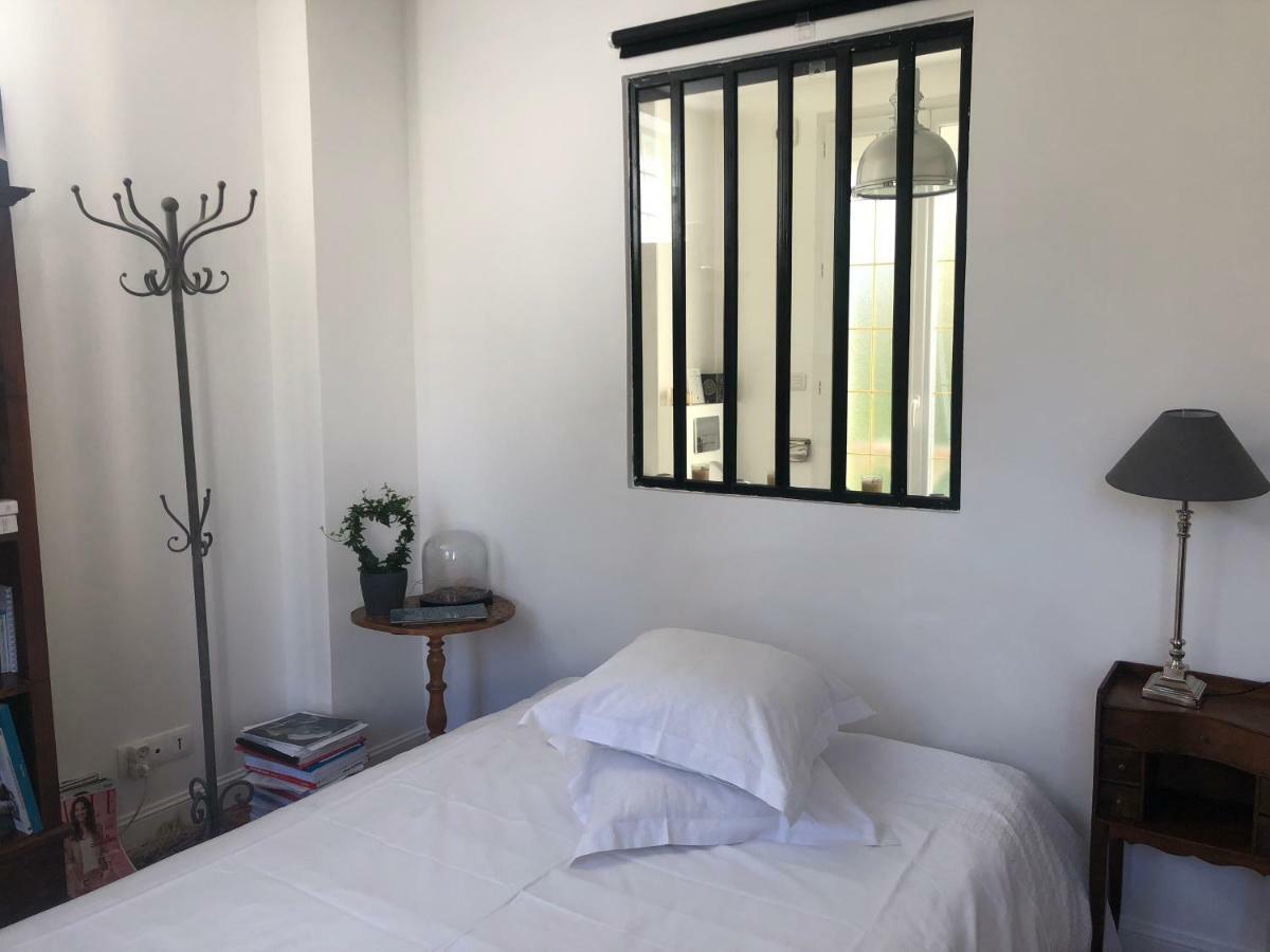 Maison Du Bonheur Villiers sur Marne Bagian luar foto